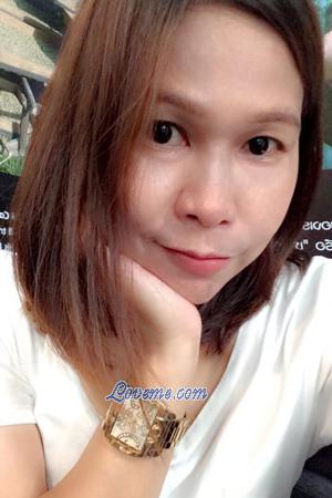 187262 - Kwintra Age: 43 - Thailand