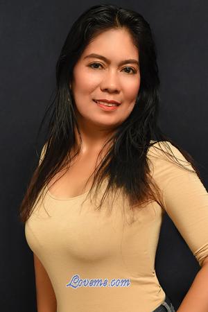 Aibie, 150869, Cebu City, Philippines, Asian women, Age 