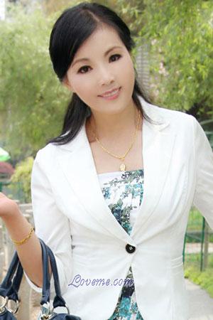 187494 - Chunfang Age: 63 - China