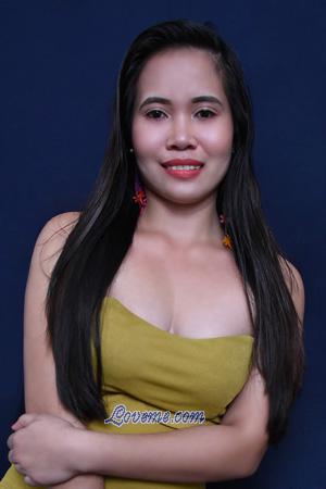 187622 - Anjielyn Marie Age: 31 - Philippines