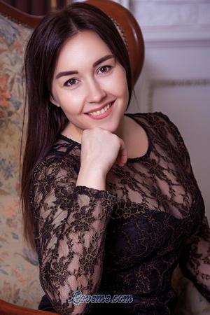 188698 - Daria Age: 34 - Ukraine