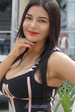 188911 - Viviana Age: 45 - Colombia