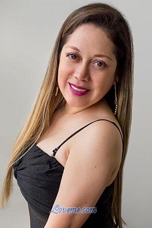 189229 - Ana Age: 43 - Peru