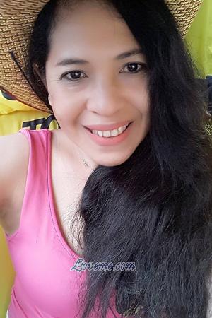 190495 - Aurai Age: 53 - Thailand