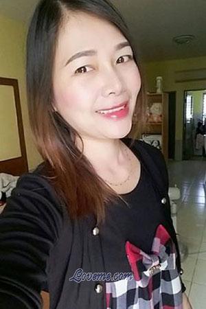 192246 - Kaewta Age: 43 - Thailand