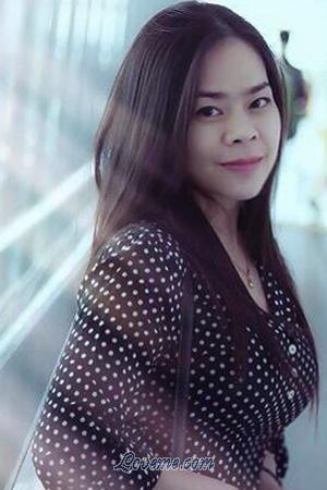 194681 - Penwipa (Amp) Age: 39 - Thailand