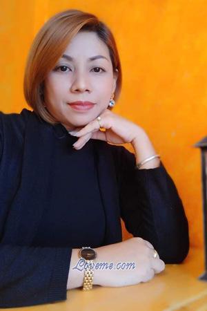 194890 - Anchana (Aor) Age: 49 - Thailand