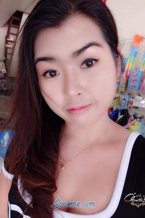 Thailand women