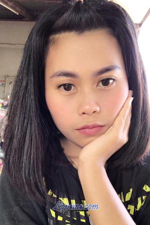 195805 - Praewpan (Praew) Age: 29 - Thailand