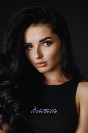 196265 - Alina Age: 30 - Ukraine