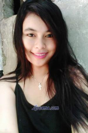 197549 - Miriam Age: 25 - Philippines