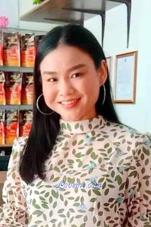 199541 - Orasa Age: 46 - Thailand