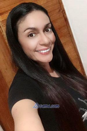 201601 - Natali Age: 47 - Colombia