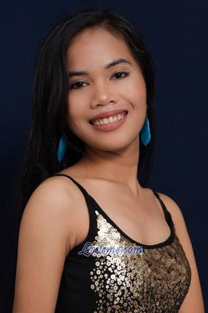 201897 - Daisy Age: 22 - Philippines