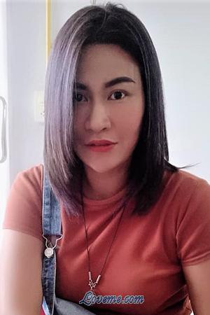 201911 - Sompit Age: 40 - Thailand