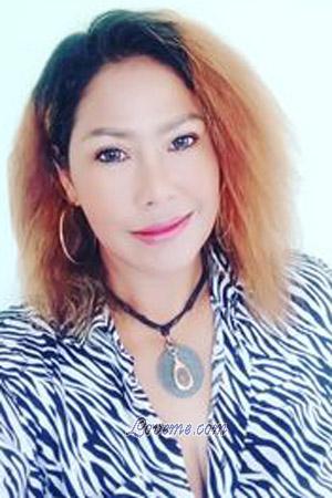 201930 - Thisarat Age: 52 - Thailand