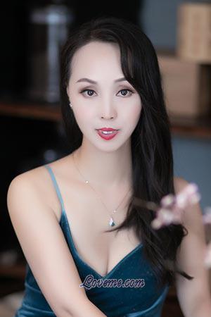 202091 - Fang Age: 48 - China