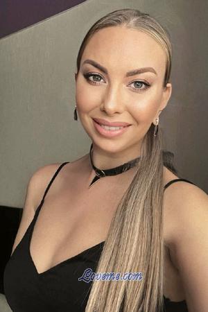202144 - Olga Age: 36 - Ukraine