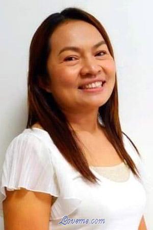 202687 - Tananun Age: 47 - Thailand