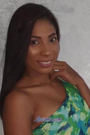 202965 - Trinidad Age: 27 - Colombia