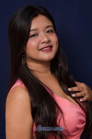 203134 - Anna Marie Age: 23 - Philippines