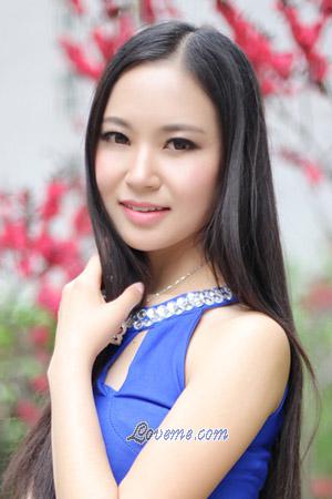 203238 - Yuxia Age: 52 - China