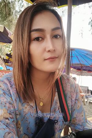 203548 - Supawadee Age: 41 - Thailand