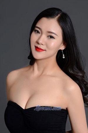 204414 - Yi Age: 30 - China