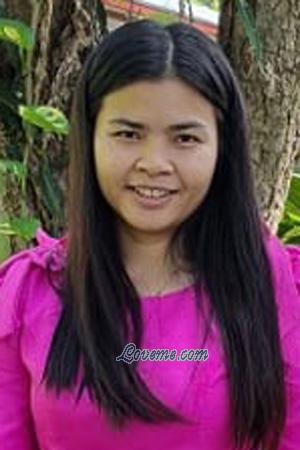 204793 - Rujira Age: 37 - Thailand