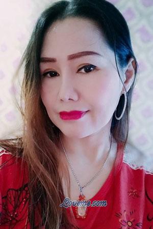 205147 - Nuengruethai Age: 44 - Thailand