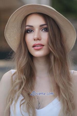 205174 - Yuliya Age: 31 - Ukraine