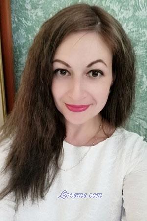 205200 - Ekaterina Age: 38 - Russia