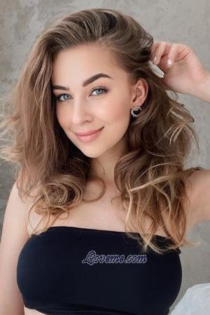 205281 - Marianna Age: 21 - Ukraine