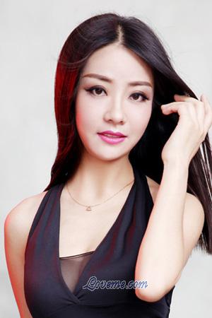 205611 - Xiaohong Age: 52 - China