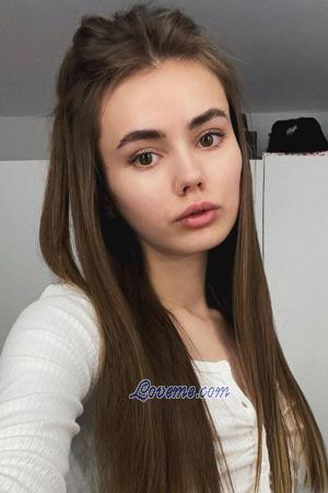 205812 - Liya Age: 20 - Belarus