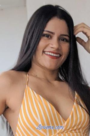 207331 - Aylin Age: 25 - Colombia