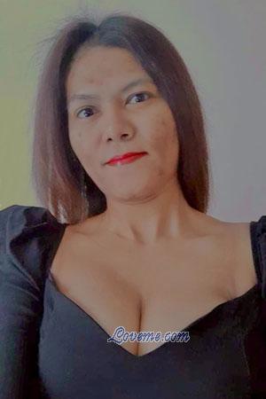 208741 - Thassanee Age: 46 - Thailand