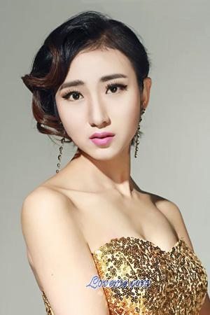 209382 - Shuang Age: 31 - China