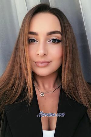 209463 - Valeriia Age: 22 - Ukraine