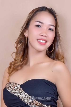 209763 - Marinella Age: 23 - Philippines