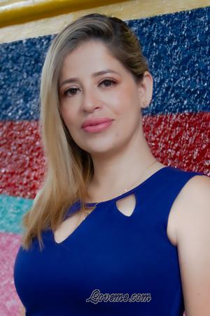 209954 - Johana Age: 39 - Colombia