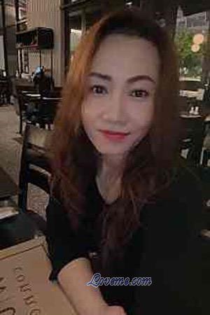 211077 - Kancharos Age: 45 - Thailand