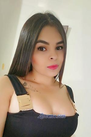 211364 - Francy Age: 21 - Colombia