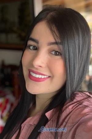 211763 - Tania Age: 33 - Colombia