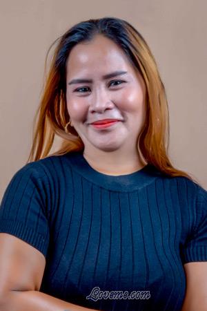 212197 - Susana Age: 37 - Philippines