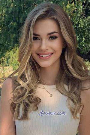 212717 - Anastasiia Age: 18 - Ukraine