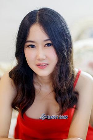 212808 - Mary Age: 27 - China