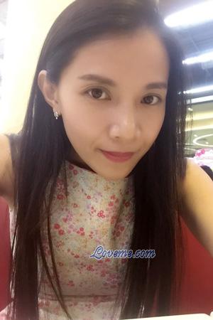 213057 - Chanootaporn Age: 37 - Thailand