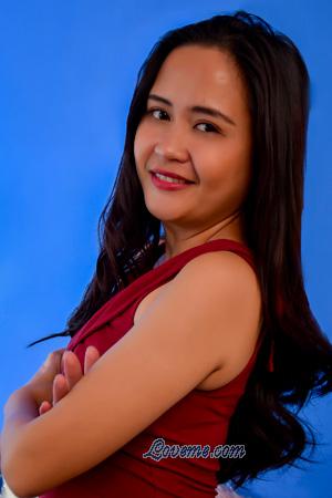 215046 - Gaiza Age: 26 - Philippines