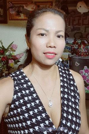 215497 - Sara Age: 44 - Cambodia